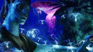 Avatar'ın Devam Filmleri 4 Yıl Sonra Vizyona Girecek haber görseli