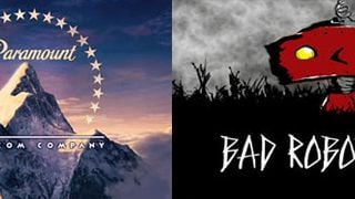 J.J. Abrams'ın Yapım Şirketi Yeni Bir Aksiyon Projesine Başlıyor haber görseli