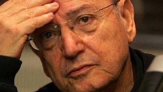 Theo Angelopoulos İstanbul’a geliyor! 