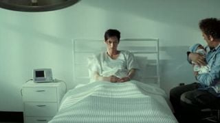 Kevin Hakkında Konuşmalıyız Filminden Altyazılı Fragman! [VIDEO] haber görseli