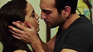 Kuzey Güney'de Bu Hafta [VIDEO] haber görseli