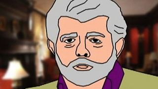 İstanbul Modern Sinema’da Yıldız Savaşları ve SİYAD’ın Seçtiği 2011’in En İyi 5 Filmi haber görseli