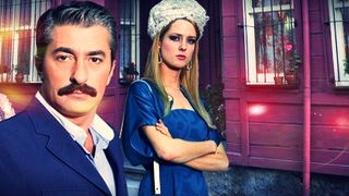 Öyle Bir Geçecek ki Zaman haber görseli
