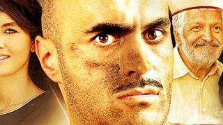 "Sümela'nın Şifresi Temel"in Devam Filmi Yolda haber görseli