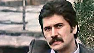 Yeşilçam Bir Yıldızını Daha Kaybetti haber görseli