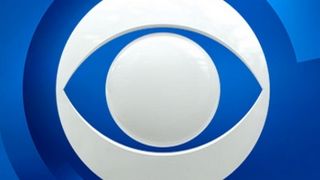 CBS'ten Yeni Siparişler haber görseli