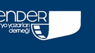 SENDER'e Yeni Yönetim Kurulu haber görseli