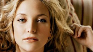 Kate Hudson Gerilim Projesinde! haber görseli