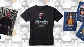 Yıldız Savaşları Filminden Hediye Kazananlar Belli Oldu! haber görseli