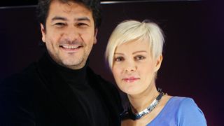 Cinemania'da Bu Hafta! haber görseli