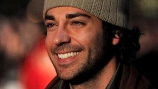 Zachary Levi Kendini Özletmeyecek haber görseli