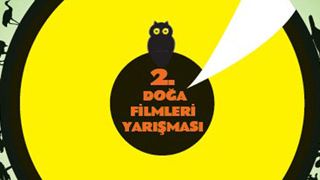 2. Doğa Filmleri Yarışması'nda Finalistler Belli Oldu