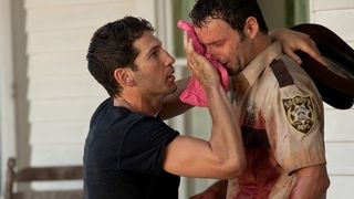 The Walking Dead 19 Şubat'ta FX'te haber görseli