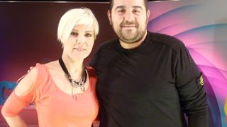 Ata Demirer Bu Hafta Cinemania'da! haber görseli