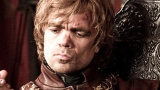 Game of Thrones 2. Sezondan Yeni Posterler haber görseli