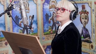 Max Maceraları’ndan Özel Video! haber görseli