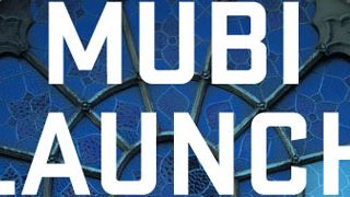 MUBI Artık Türkiye'de! haber görseli