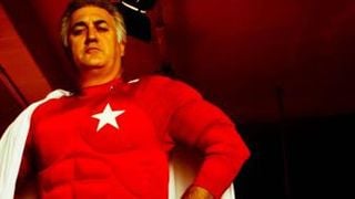 SüperTürk'ten Video Klip ve Set Arkası Görüntüler! [Video] [Fotoğraf] haber görseli