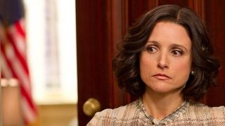 Yakında; Veep [VIDEO] haber görseli