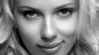 Scarlett Johansson 'Sapık' (Psycho) Projesinde! haber görseli