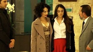 Uçurum'da Bu Hafta [VIDEO] haber görseli
