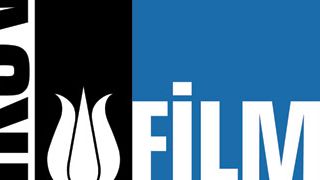 31. İstanbul Film Festivali 31 Mart'ta Başlıyor! haber görseli