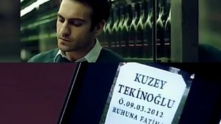 Kuzey Güney'de Bu Hafta [VIDEO] haber görseli