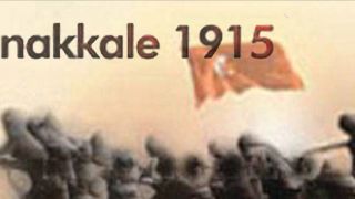 Çanakkale Destanı Yeniden Beyazperde’de! haber görseli