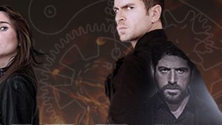 Kaos Örümcek Ağı Filminin Ön Gösterimi İçin 2 Kişilik Bilet Kazanma Şansı! haber görseli