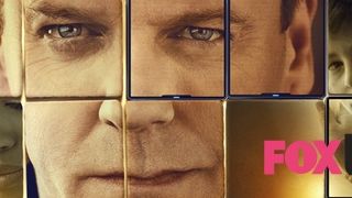 Touch'ın Lansmanında Kiefer Sutherland İle Buluşma Fırsatı