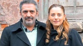 Yakında; Bulutların Ötesi [VIDEO] haber görseli