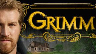 Grimm Kocaayak'ını Buldu haber görseli