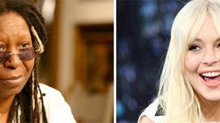 Glee'nin Yeni Konukları haber görseli