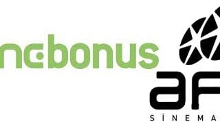 AFM ve CINEBONUS Artık Aynı Çatı Altında haber görseli