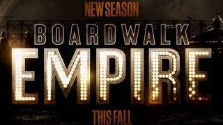 Boardwalk Empire 3. Sezondan İlk Fragman [VIDEO]