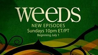 Weeds 8. Sezon Tanıtım Videosu: Wicked World haber görseli