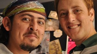 Men E Men'e Üç Ödül haber görseli