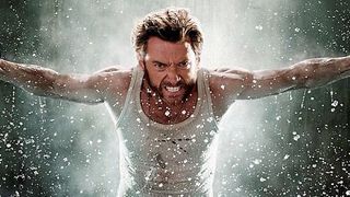 'The Wolverine' Avustralya'da Çekilecek! haber görseli