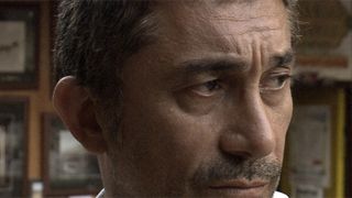 İzmir Film Festivali Başlıyor! haber görseli