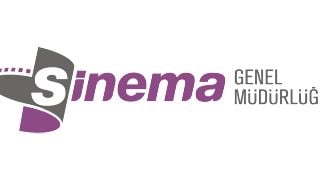 Mali Destek Alacak Projeler Belli Oldu! haber görseli