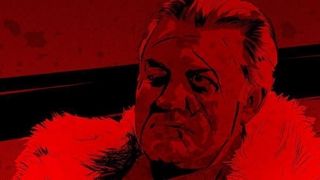 Acayip Hikayeler'de Haftanın Hikayesi; Gözlük [VIDEO] haber görseli