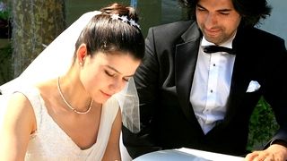 Fatmagül'ün Suçu Ne'de Bu Hafta [VIDEO] haber görseli