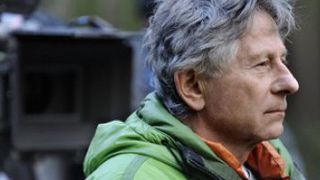 Roman Polanski'den Bir Politik Gerilim Daha! haber görseli