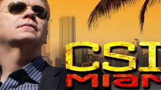 CSI: Miami, NY ve Diğer CBS Dizilerinin Akibeti