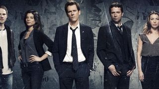 2012 Sonbahar Ekranı: Fox [VIDEO] haber görseli