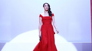 Cannes Günlükleri - 1. Gün haber görseli