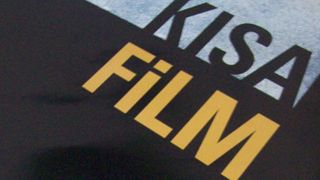 Trafikte Kazananlar Belli Oldu! haber görseli