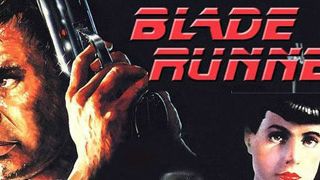 Yeni Blade Runner Projesinden Son Haberler haber görseli