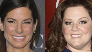 Sandra Bullock ve Melissa McCarthy'den Kanka Polisler Komedisi haber görseli
