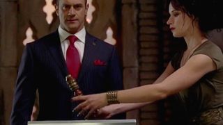 True Blood 5. Sezondan Türkçe Altyazılı Fragman haber görseli